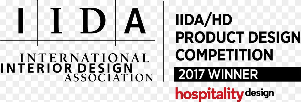 Kodama Wins Iida Best Outdoor Group Seatingstyle Hd Expo, Text Png