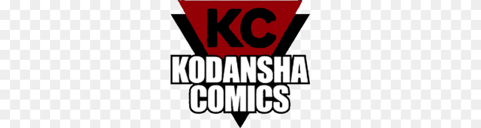 Kodansha Comics Launches The Attack On Titan Manga App First, Logo, Text Free Transparent Png