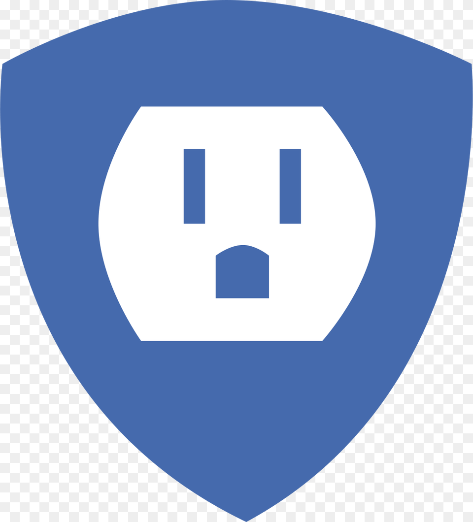 Kodi, Adapter, Electronics, Electrical Device, Electrical Outlet Png Image