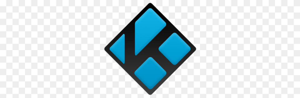 Kodi, Toy Free Png