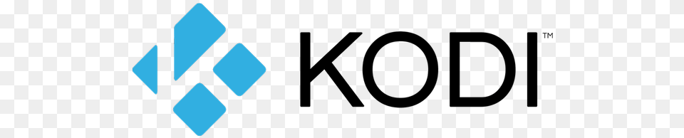 Kodi App Android Tv Logo, Toy Free Png Download