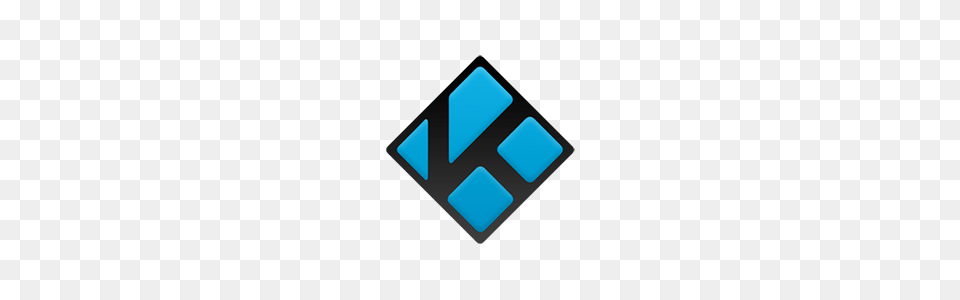 Kodi For Android, Symbol, Recycling Symbol, Blackboard Png