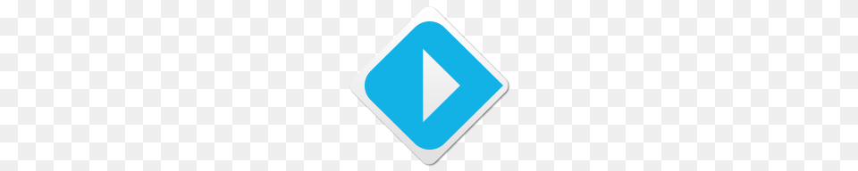 Kodi For Android Devices Mygica Media Center Download, Sign, Symbol, Road Sign, Blackboard Png Image