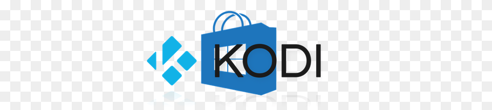 Kodi For Windows Install Guide, Bag, Shopping Bag, Dynamite, Weapon Free Png Download