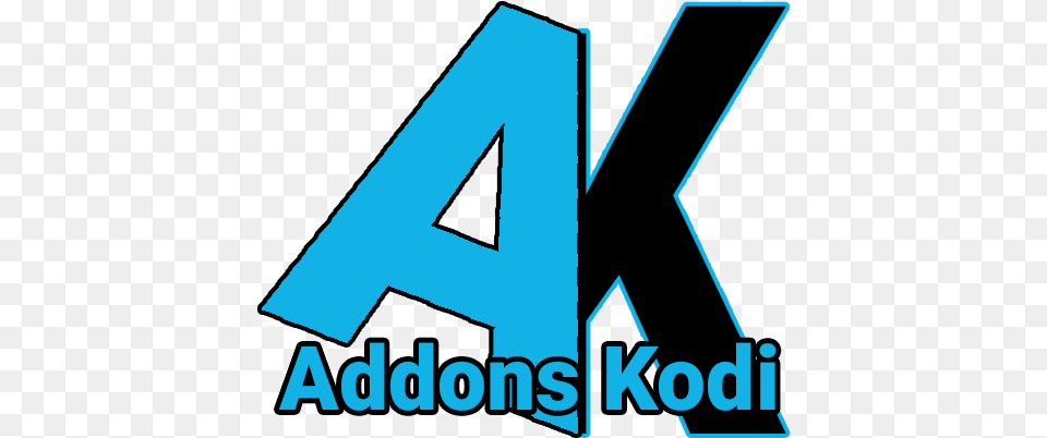 Kodi Icon Vertical, Logo, Text, Number, Symbol Png