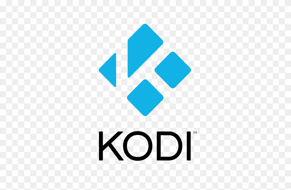 Kodi Kodi Png Image
