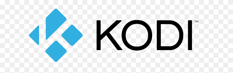Kodi Logo Free Png Download