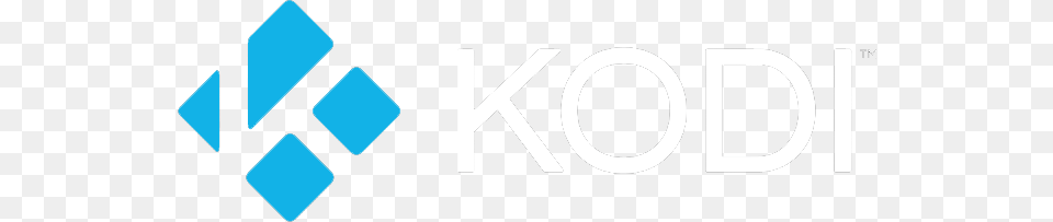 Kodi Qatar, Logo Free Png Download
