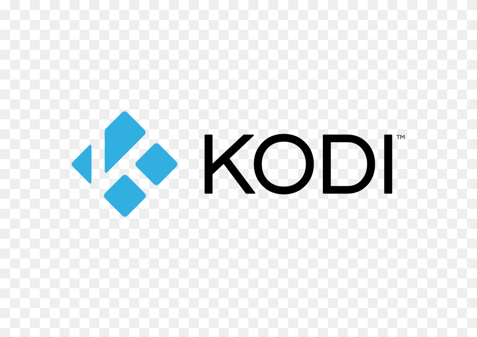 Kodi Side, Toy Free Png Download