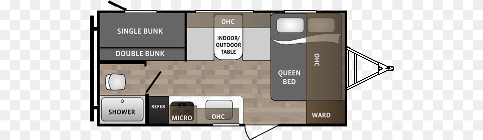 Kodiak Cub, Diagram, Floor Plan, Qr Code Png