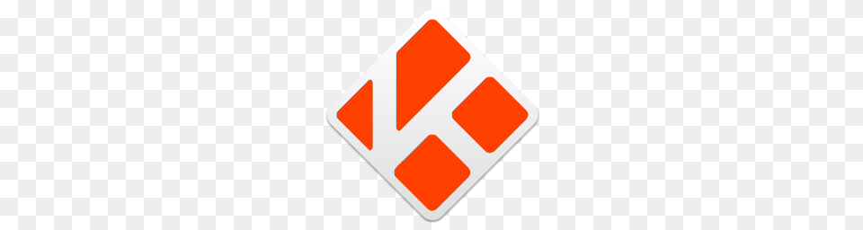 Kodiupdate Kodi Update Free Png