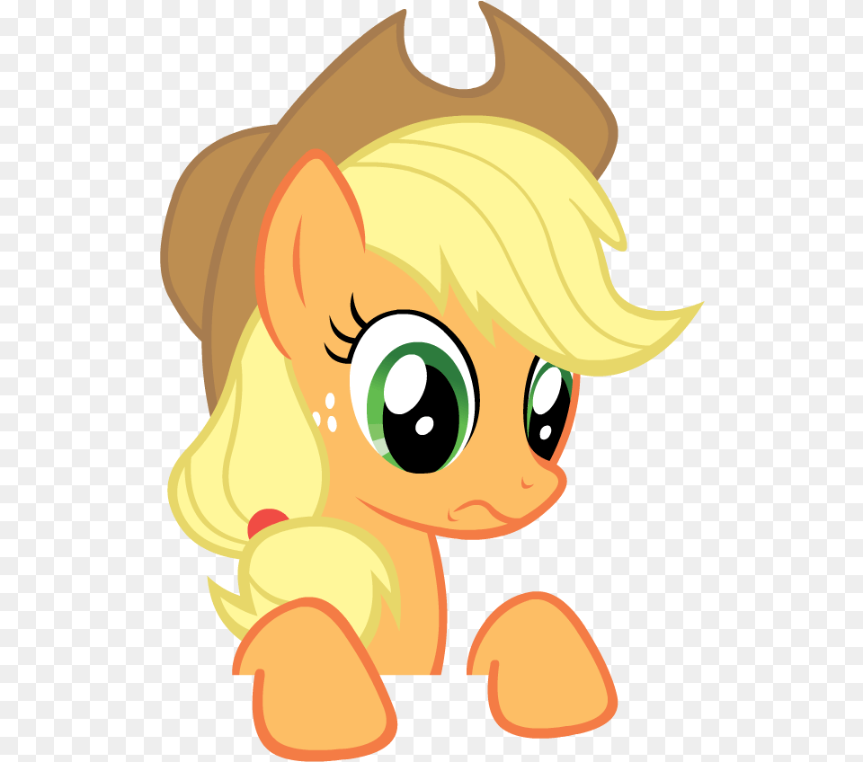 Koe Applejack 1 Video Game, Baby, Person, Face, Head Free Transparent Png