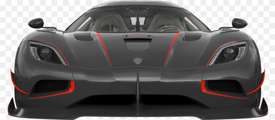 Koenigsegg Agera R, Car, Coupe, Sports Car, Transportation Free Png Download