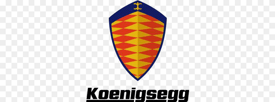 Koenigsegg Car Brands Logos Luxury Koenigsegg Brand, Logo, Armor Png