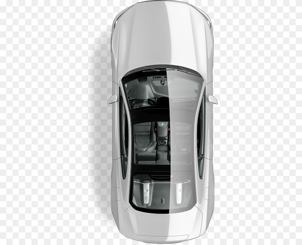 Koenigsegg Ccx, Caravan, Transportation, Van, Vehicle Png Image
