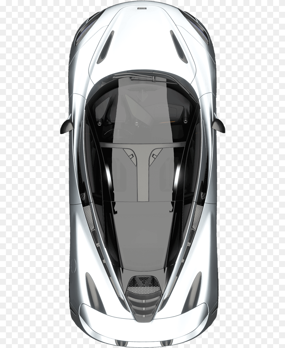 Koenigsegg Ccx, Crash Helmet, Helmet, Car, Transportation Free Png Download