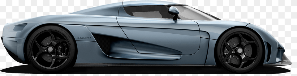 Koenigsegg Regera Mclaren Mp4, Alloy Wheel, Vehicle, Transportation, Tire Png Image