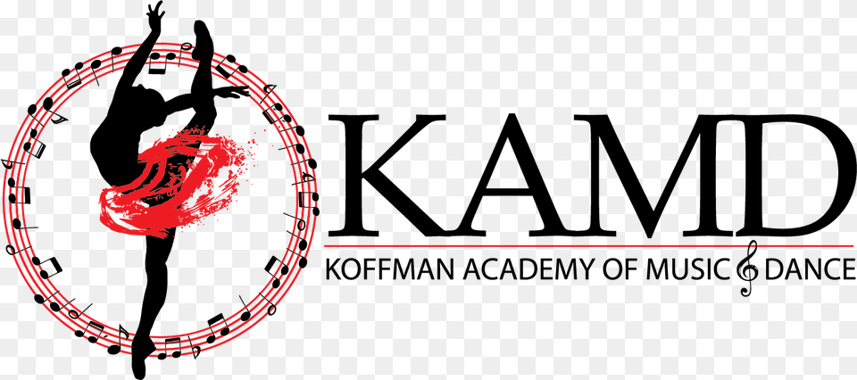 Koffman Academy Fairfax Bar Association, Dancing, Leisure Activities, Person, Adult Free Transparent Png