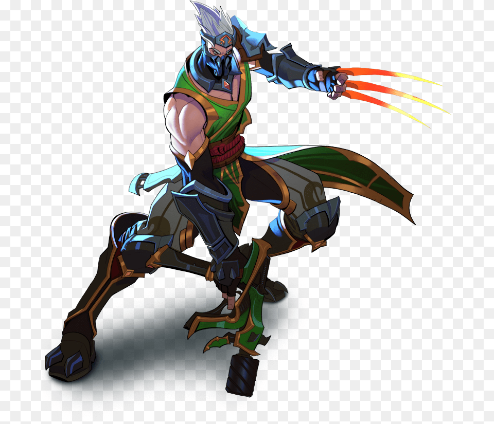 Koga Paladins Paladins Koga, Electronics, Hardware, Baby, Person Free Transparent Png