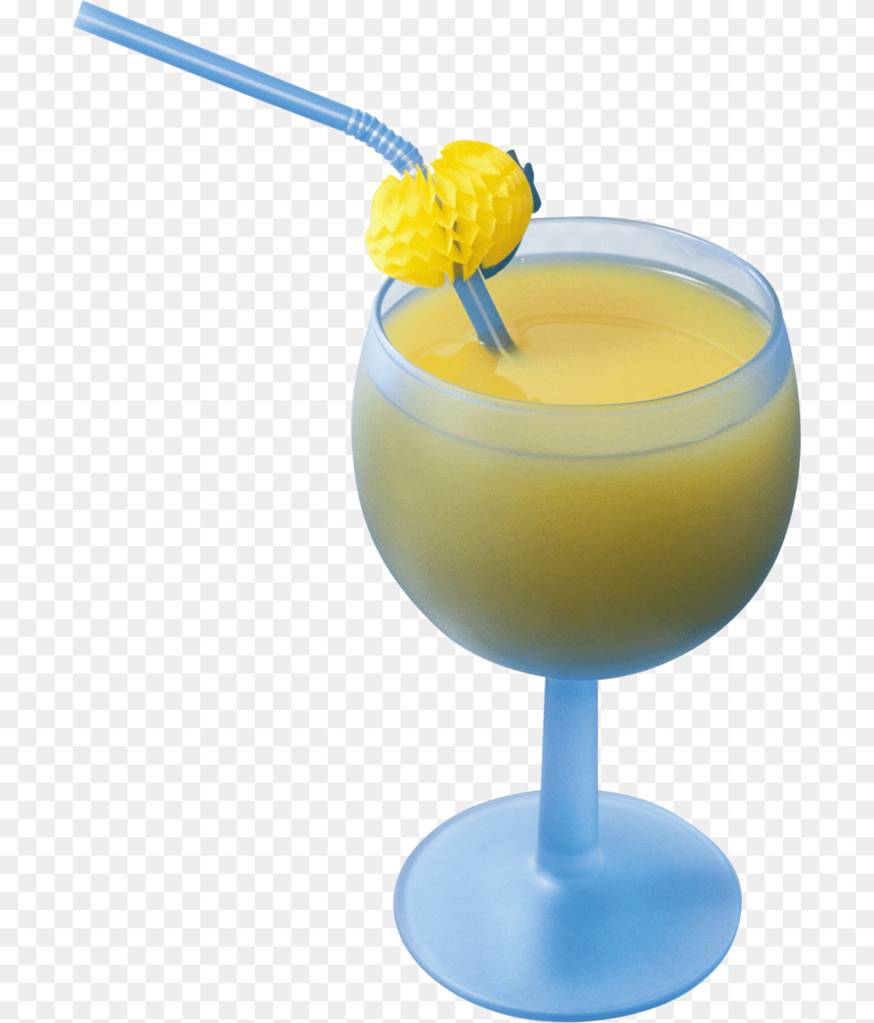 Kogel Mogel, Alcohol, Beverage, Cocktail, Glass Free Png