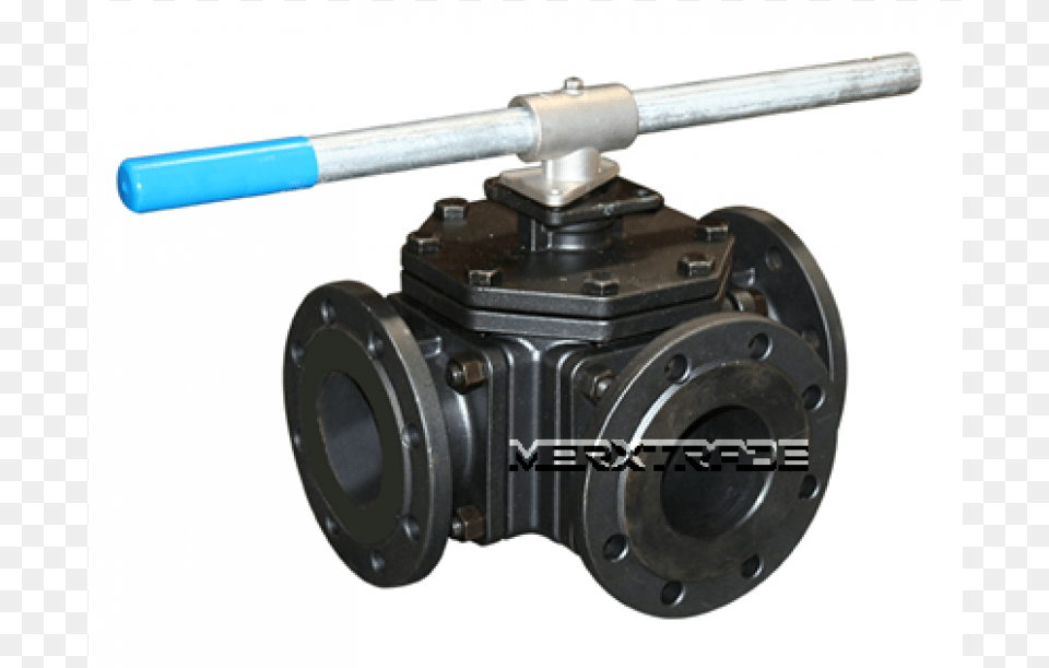 Kogelkraan Ball Valve, Device, Power Drill, Tool, Machine Png Image