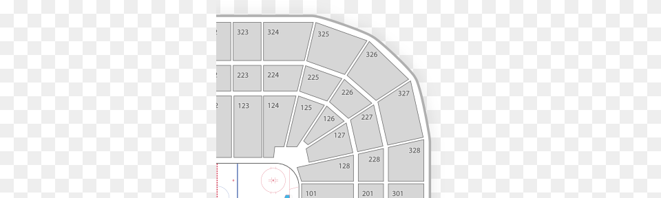 Kohl Center, Chart, Plot Free Transparent Png