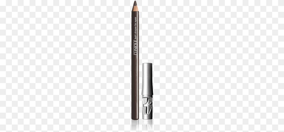 Kohl Shaper For Eyes Exaggerate Auto Waterproof Eye Definer Noir, Cosmetics, Lipstick, Pencil Free Transparent Png
