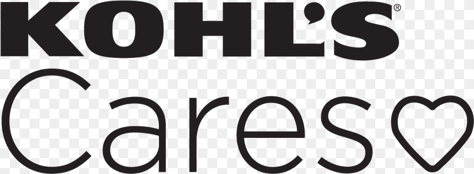 Kohlquots Cares Kohls Coupon Codes April 2020, Text, Symbol Free Transparent Png