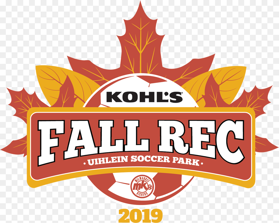 Kohls, Leaf, Plant, Logo, Sticker Png Image