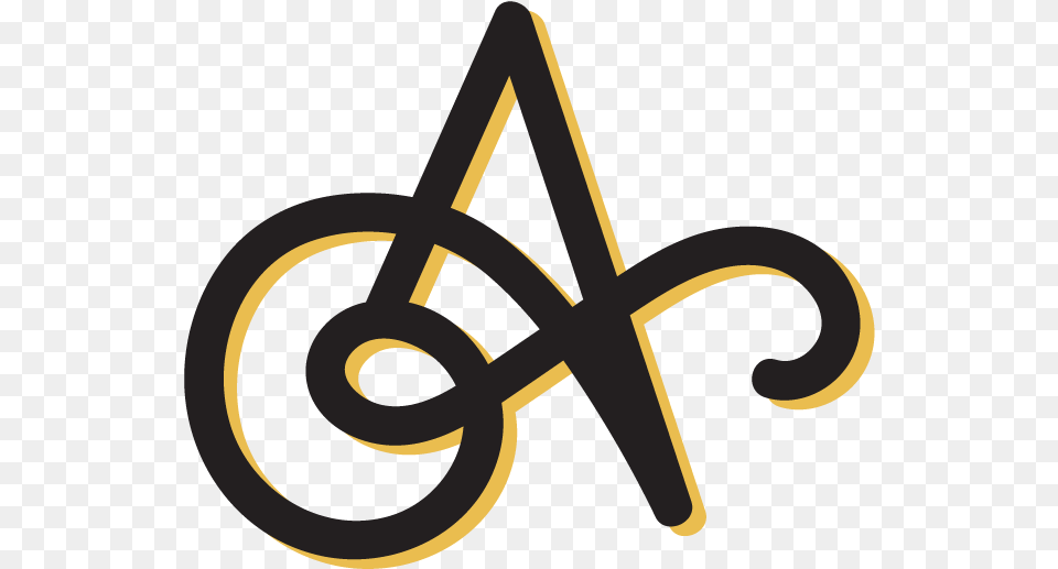 Kohls Logo Sign, Symbol, Cross, Star Symbol Free Png Download