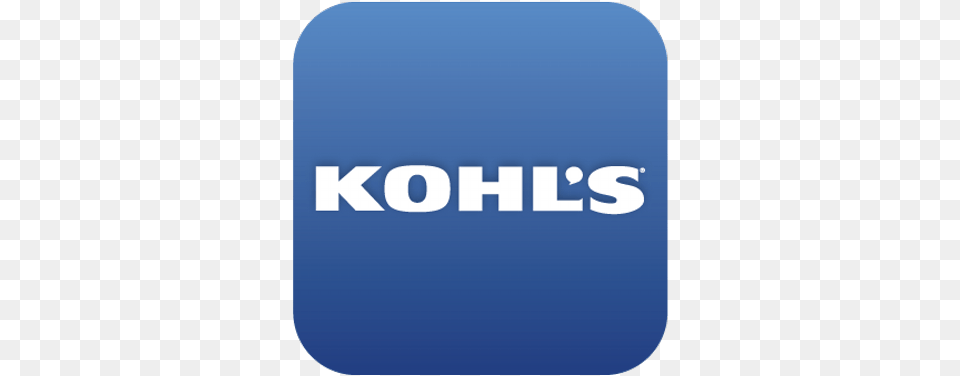 Kohls Registry Kohl39s Gift Card Email Delivery, Logo, Text Png Image