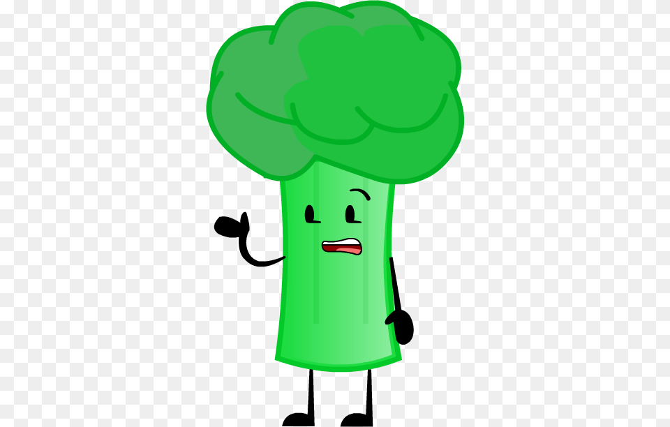 Kohske Nic Gangsta Anime Transparent, Broccoli, Food, Plant, Produce Png