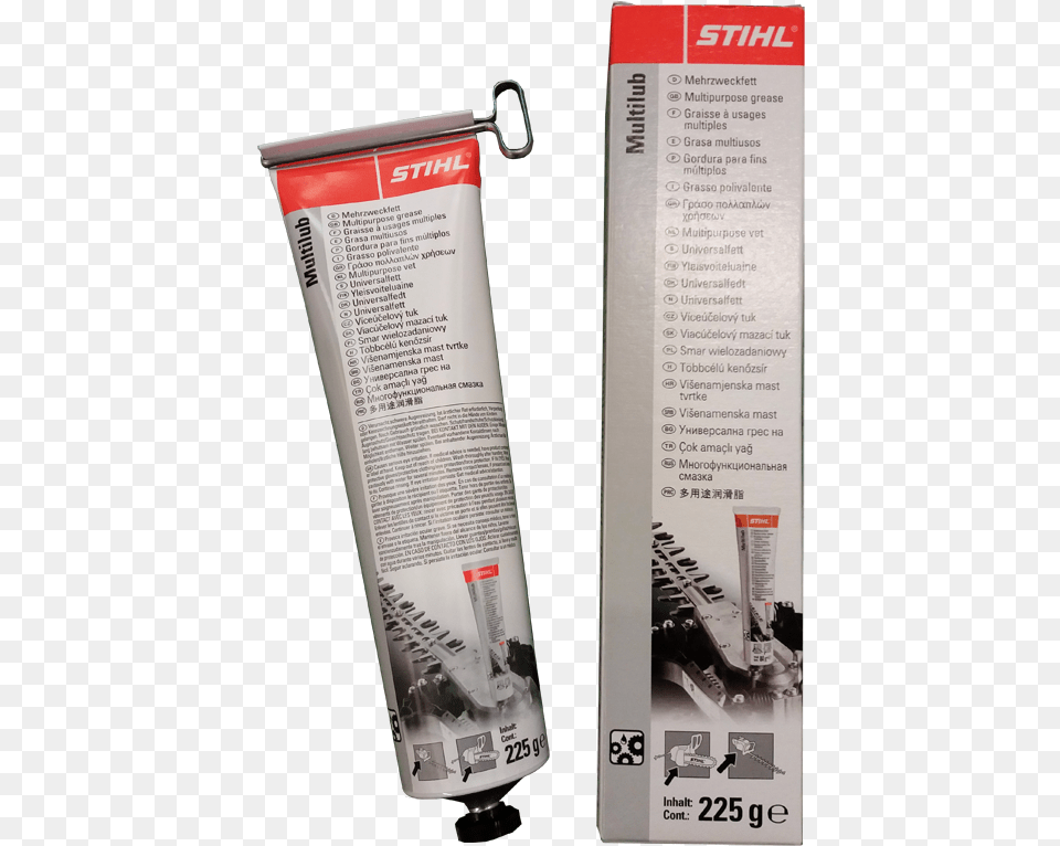 Koi, Advertisement, Poster Free Png Download