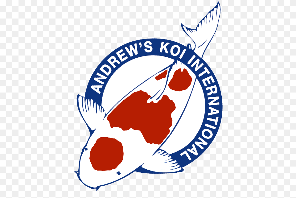 Koi, Logo, Animal, Carp, Sea Life Free Png