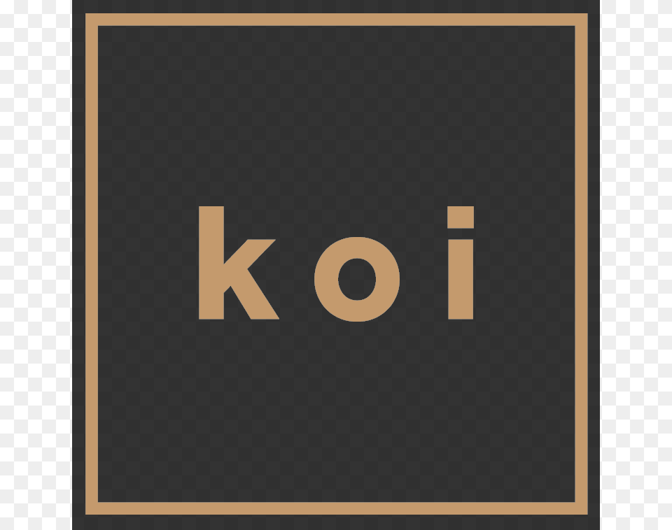 Koi, Text, Number, Symbol Png Image