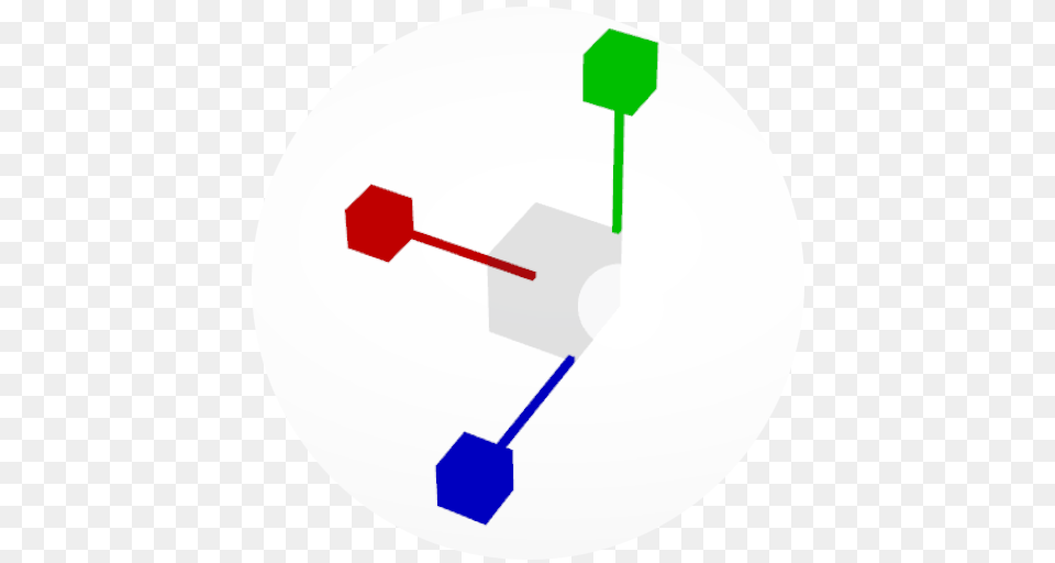 Koi Cs, Network Free Png