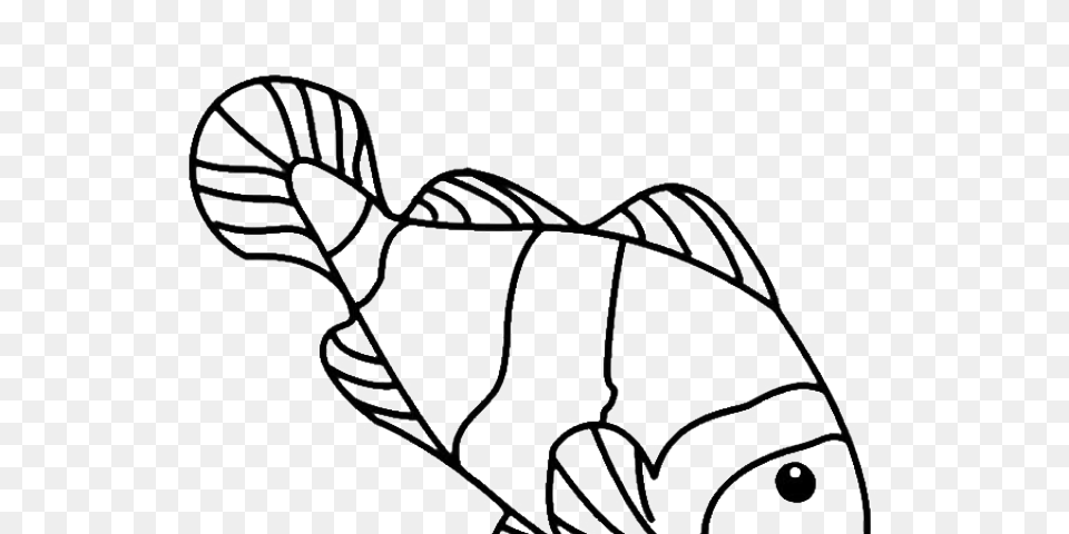 Koi Fish Clipart Draw In Color, Art, Pattern, Drawing Free Transparent Png