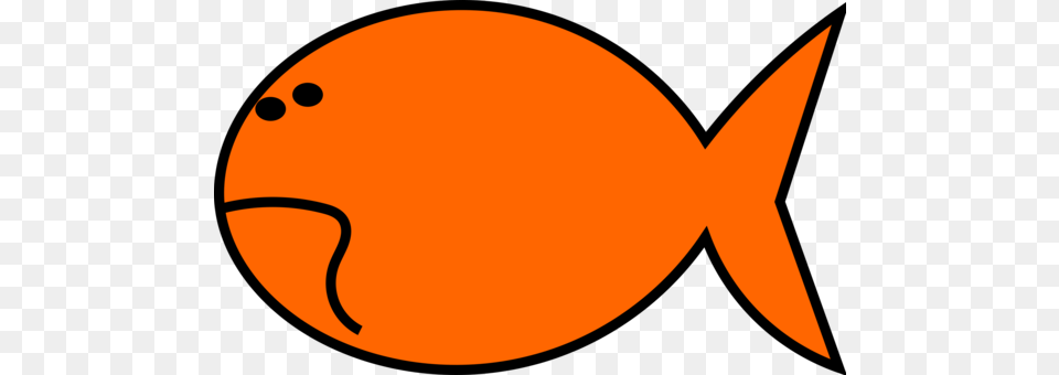 Koi Goldfish Mahi Mahi Carp, Animal, Fish, Sea Life, Astronomy Png