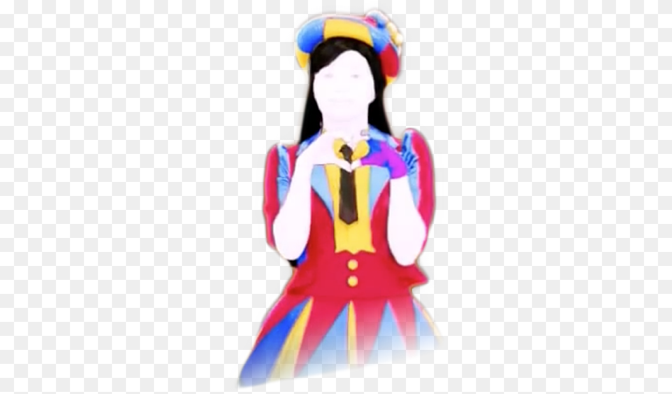 Koi Suru Fortune Cookie, Clothing, Costume, Person, Child Png
