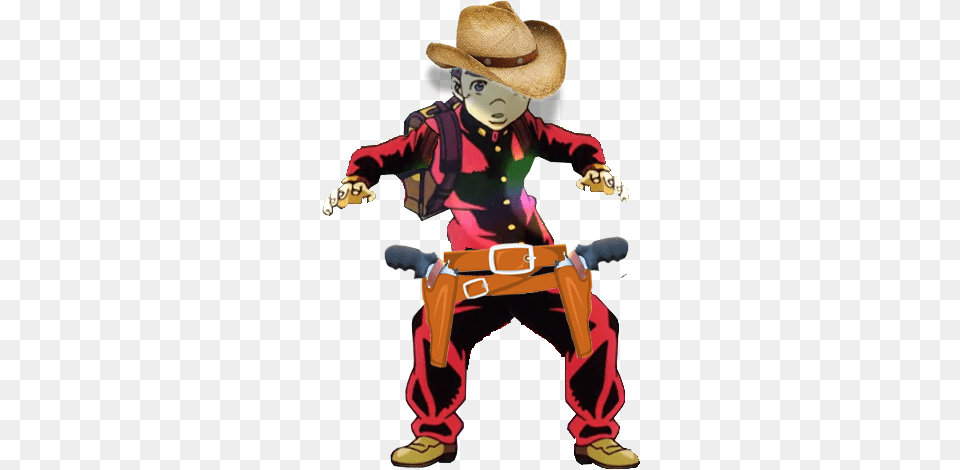 Koichi Pose Koichi Pose, Clothing, Hat, Baby, Person Png