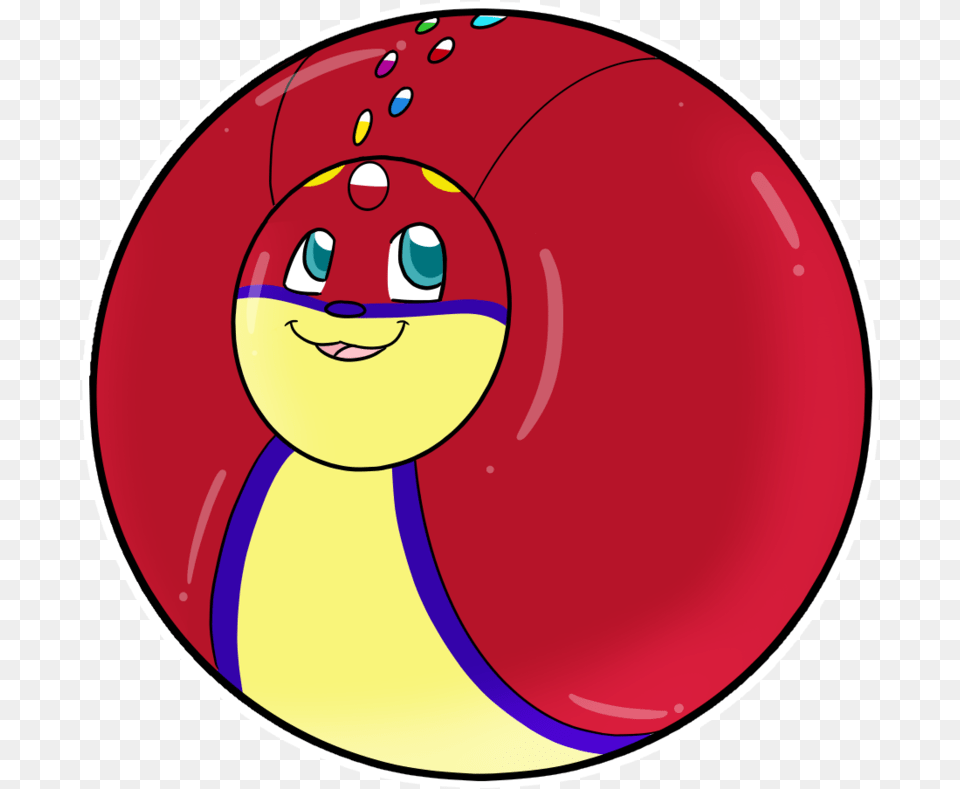 Koijo Beachball Mode, Sphere, Face, Head, Person Free Png Download