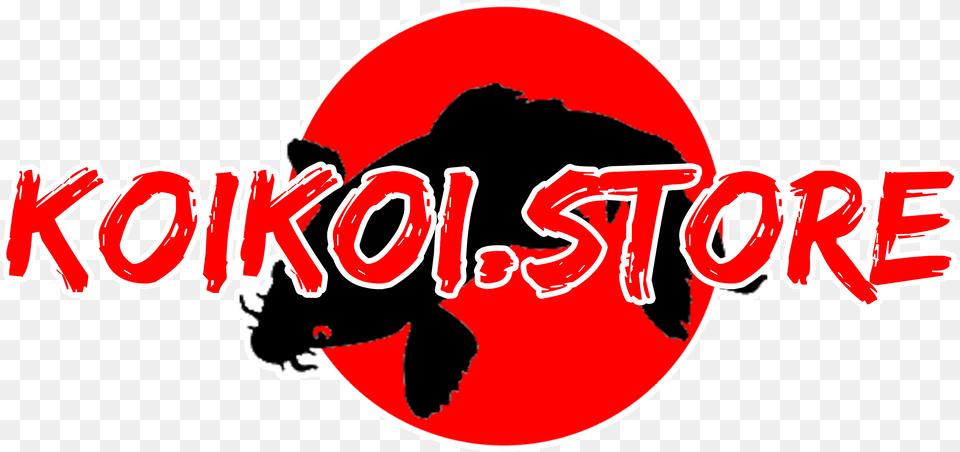 Koikoi Store Koikoi Store Ayo Sekolah, Logo, Baby, Person Png Image