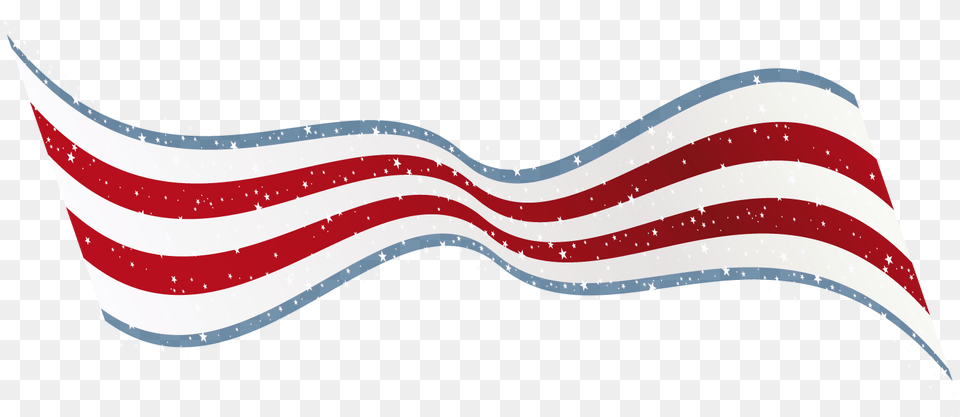 Koinobori, American Flag, Flag Free Png Download