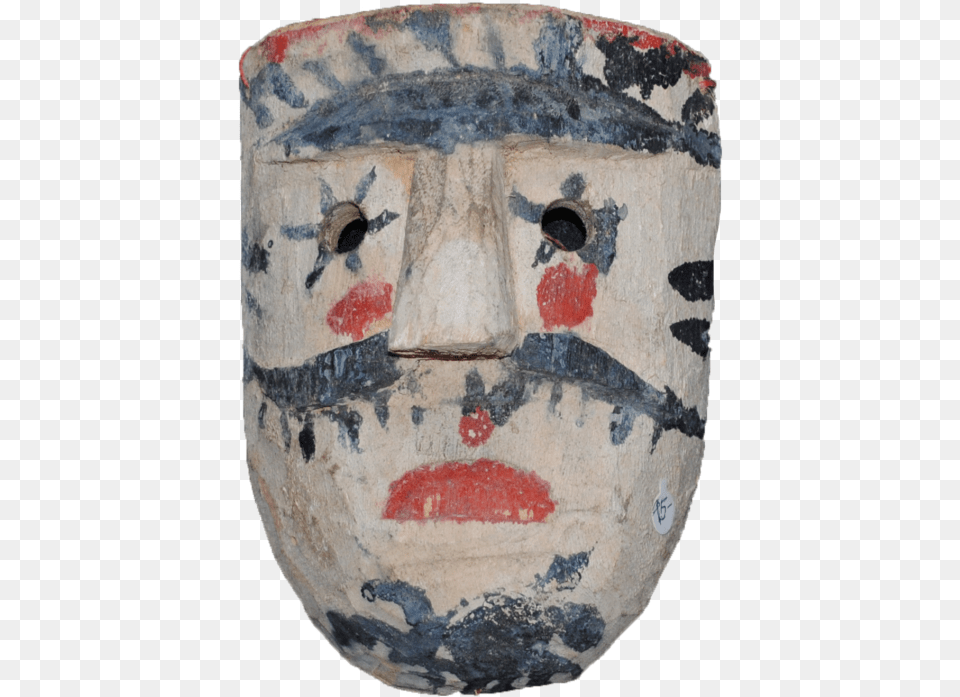 Koinobori, Mask, Face, Head, Person Free Transparent Png