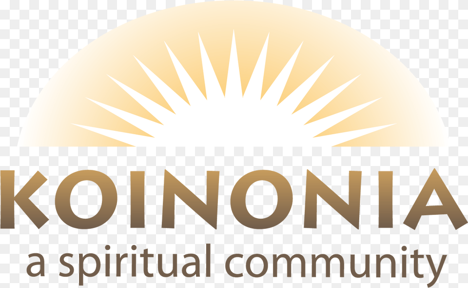 Koinonia Gj Horizontal, Logo Png