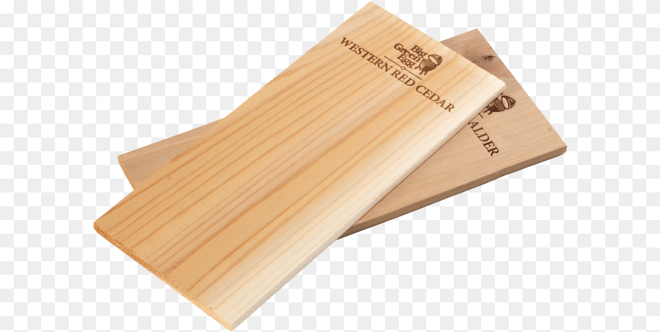 Koka, Lumber, Wood, Chopping Board, Food Free Png