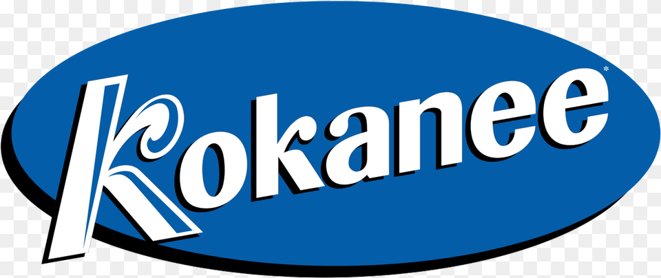 Kokanee Beer Wikipedia Football Nation, Logo, Disk, Text Free Transparent Png
