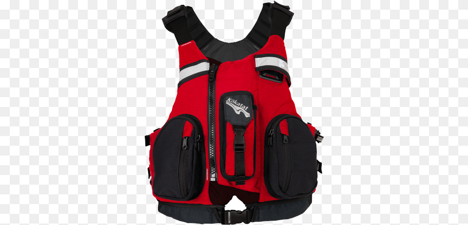 Kokatat Outfit Tour Paddling Buyers Personal Flotation Device, Clothing, Lifejacket, Vest Png