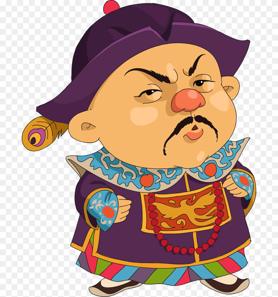 Kokeshi Chinesa Asian Art, Baby, Person, Face, Head Png Image