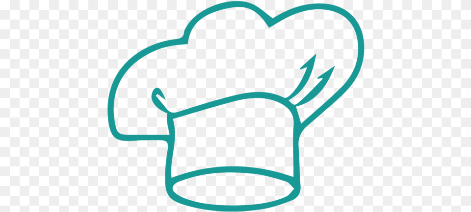 Koki Chef Hat, Clothing, Cowboy Hat, Glove, Cap Free Png